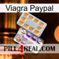 Viagra Paypal new12